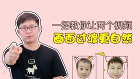 19d25f3965b9aa2e3e623cd2d588ac65ed362af1.jpg@280w_158h_1c_100q.jpg