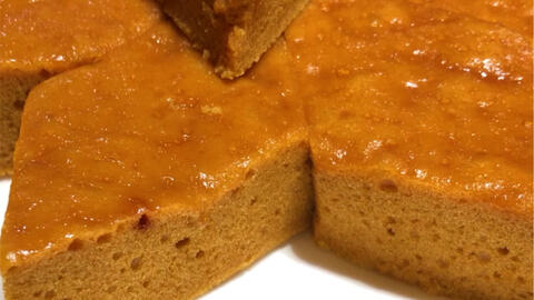 一斤面粉配多少克白糖 19d839406cca9ef78acfea0abb9b7741b019f367.jpg@480w_270h_1c