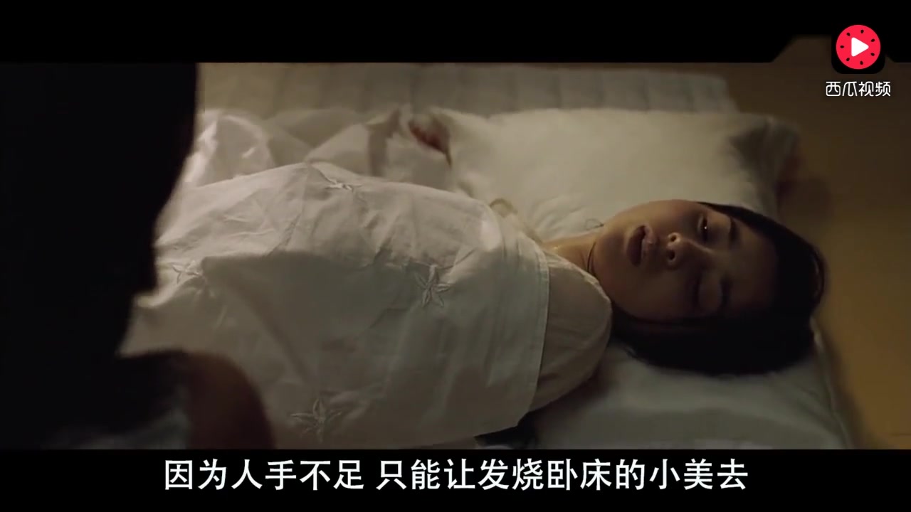 根据韩国真实事件改编的电影《玩物》,女明星想上位,代价多大?视频