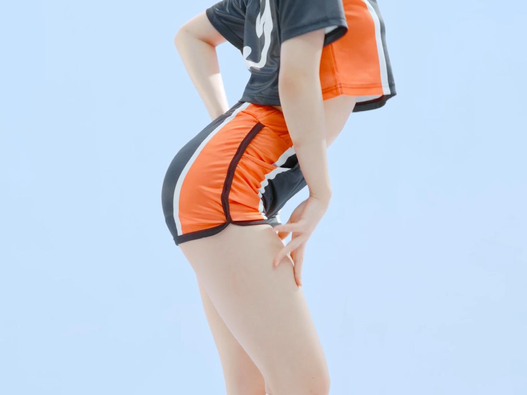 Wiggle Wiggle 郑仁 231122