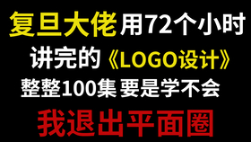 19da48ca5c7fd99c8680dbe249b7a3b71272009e.png@280w_158h_1c_100q.jpg