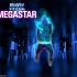 Just Dance® 2020-Bangarang-Megastar 燥起来 舞力全开Mega系列