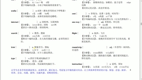 怎么才能让孩子自觉背英语单词 19dc2a45ed757e2ba7eb1fed4d964b2e3ffcf468.jpg@280w_158h_1c_100q.jpg