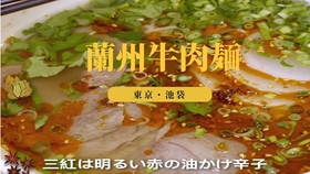19dd0badb1feb9d7e8a001fa4e4bb5fb26d2bb4c.jpg@280w_158h_1c_100q.jpg