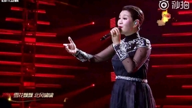 卓玛原唱降央卓玛mv 19ddee90f618c711c17a81f46e9b9fc91c26b705.jpg@280w_158h_1c_100q.jpg