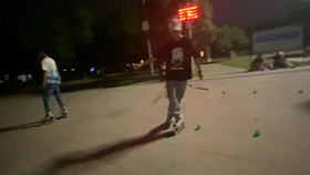 19de608d5d1b712f0d8ead373279e0319e4aa7c9.jpg@280w_158h_1c_100q.jpg