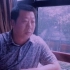 现实版《我不是药神》赤脚医生倪海清。救人无数，却因无证行医，获刑十年！
