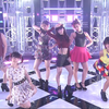 Berryz工房(Th e G irls L   ive 2014-2015部分)小合集