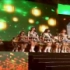 SNH48第二届年度金曲大赏 《绿光》