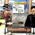 Miyavi - cover of 'Blew' from Nirvana 改编翻弹涅槃名曲 (lfx 22-02-06