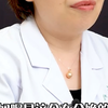 哪些人容易产后出血