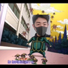 突击毛蜜獾的自我介绍