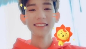 19e83423fbf7fe98020c7a55f765f44282f3de3f.jpg@280w_158h_1c_100q.jpg