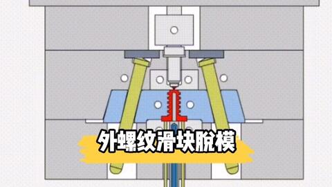19eb49f89c5e30dccdbe13f46b43396da61e78fd.jpg@480w_270h_1c