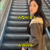 大型 无敌00后