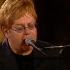 【欧美经典歌曲】Elton John - Candle in the Wind（风中之烛，Live in Turkey 