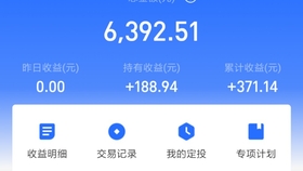 19f322b6ecc2086b1c1a260546cb925b1145dd7a.jpg@280w_158h_1c_100q.jpg