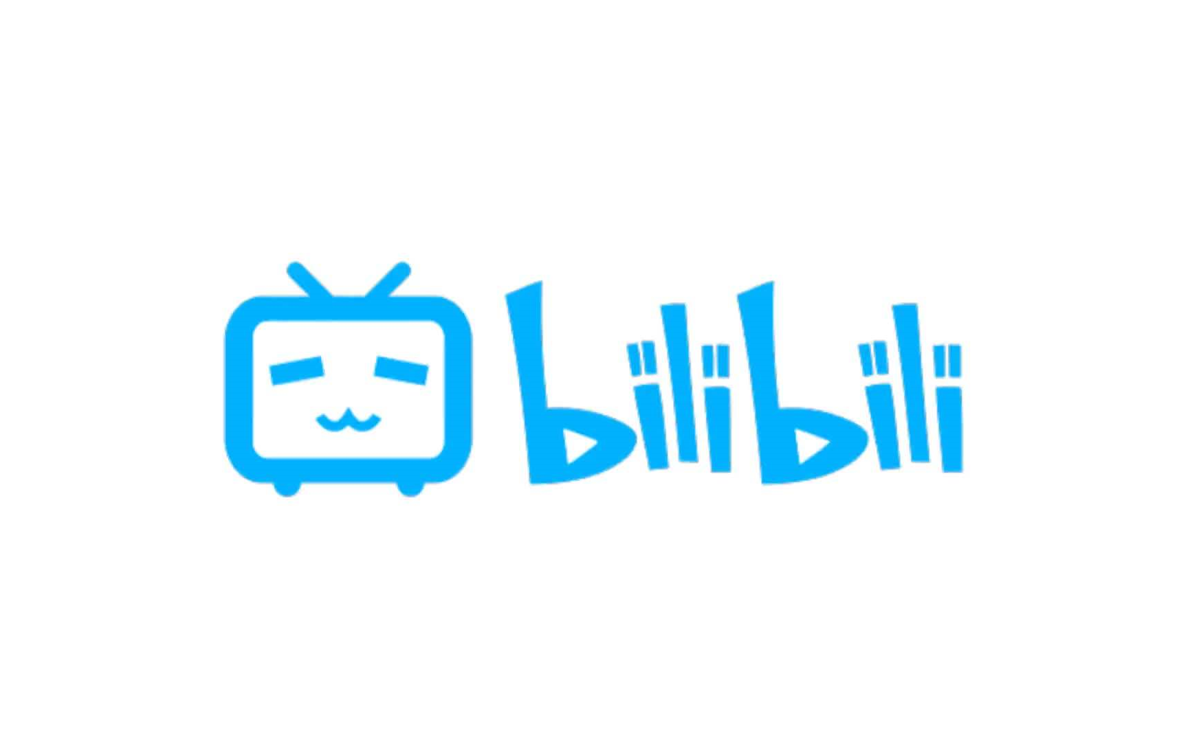 快播的全部相关视频_bilibili_哔哩哔哩弹幕视频网