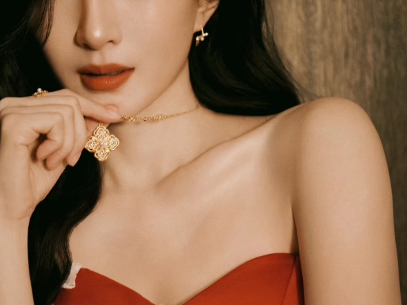 【江疏影】盯～主页简介，完整版语音剧情，等待你的挑战