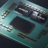 AMD 3700X 闲聊，主频0.8G是为啥？