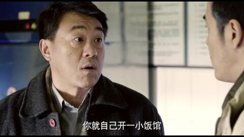 旗袍电视剧接吻片段 19fa266f2e3f3438ce4b28470915e1fcb279cbc2.jpg@480w_270h_1c