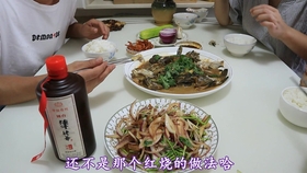 19fb1e2285f4f15929b09427cb0c6bcf39af547c.jpg@280w_158h_1c_100q.jpg