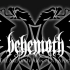 这是我听到最有范儿的一首黑暗氛围歌曲-Behemoth的一首Bartzabel（巴萨贝尔）