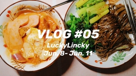 19fe947e90b004d240d89cdc546cc32820564fcb.jpg@280w_158h_1c_100q.jpg