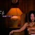 【2001】Baby V.O.X - 人形 MV完整版 1080P60帧