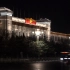 【1080P素材】北京天安门广场夜景