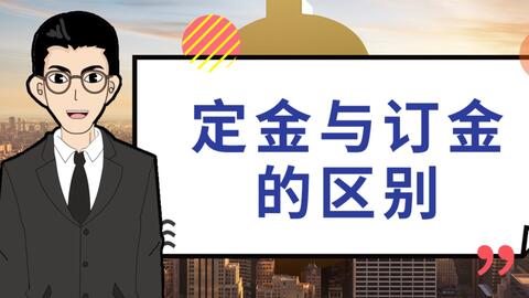 1a02e84d0ac521db3553b577e32c04d5aed1ca47.jpg@480w_270h_1c