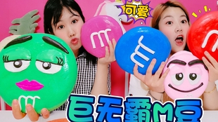 1a07cdf18cf26c88d764893a479ff3b5153ca56e.jpg@310w_174h_1c_100q.jpg