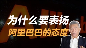 1a07dd6a601abb23807e9f922ea4c883a1081843.jpg@280w_158h_1c_100q.jpg