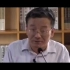 王德峰教授碰到到复旦大学读MBA的佛陀