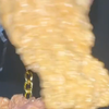 艺术小合集