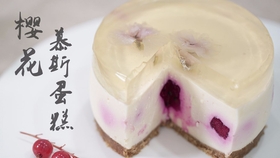 1a0e95e8f1af9d0519e616766efb957485726f3b.jpg@280w_158h_1c_100q.jpg