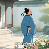 3分钟读一本书《传习录