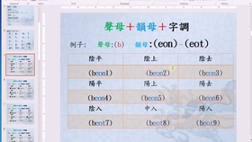 1a1188ef8a82e77c8767ce8ab1f6e48bc1353f2b.jpg@280w_158h_1c_100q.jpg