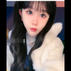 套路 维妮