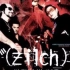 hide with Zilch - Bacteria
