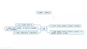1a15fef9ab67ea2810cdec82d534aa14e14a0fd2.png@280w_158h_1c_100q.jpg