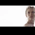 【MV】Taylor Swift - Clean（官方巡演版）英文字幕