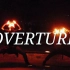 【WOTA艺】overture