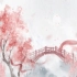 中国古风纯音乐系列4——《临安初雨》