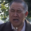 男人第一次参加女儿家长会，想不到也是最后一次