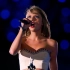 Clean-Taylor Swift 悉尼演唱会 中英字幕（21:42字幕组）