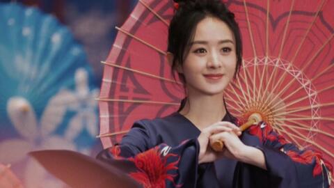 赵丽颖高清写真美图 1a1d112f8755c4f32c8001bed536917401be6b9e.jpg@480w_270h_1c