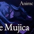 「Ave Mujica」(Official Anime × Live Video)