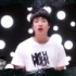 【崔荣宰】【GOT7】JYP Audition Video