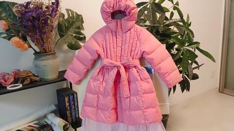 怎样改造旧衣服才好看 1a1f9713f2f402200b84f5204ab8bf003eb68f7d.jpg@480w_270h_1c